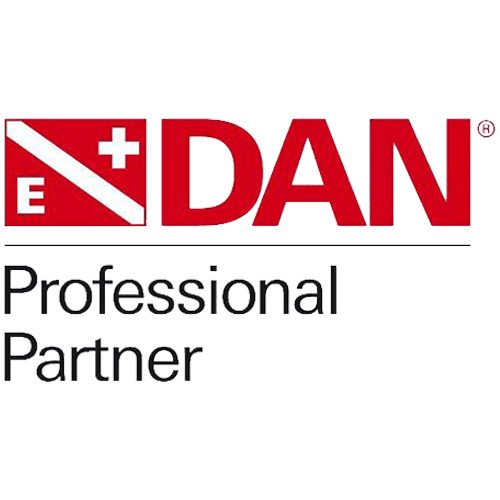 DAN Europe
