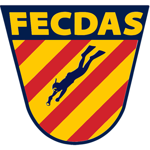 FECDAS