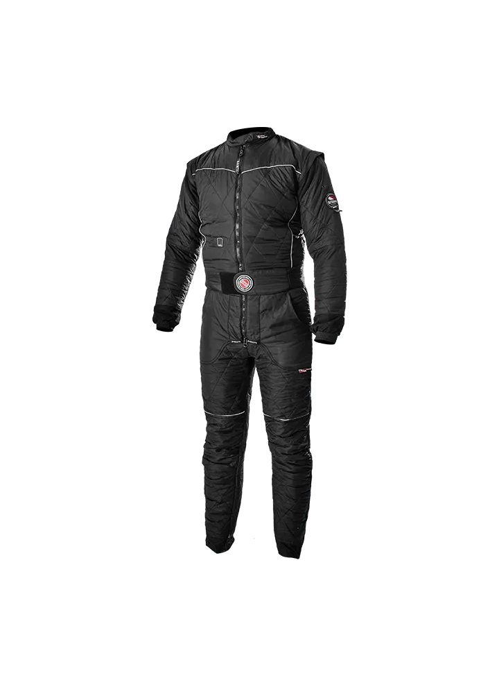 Undersuit SANTI