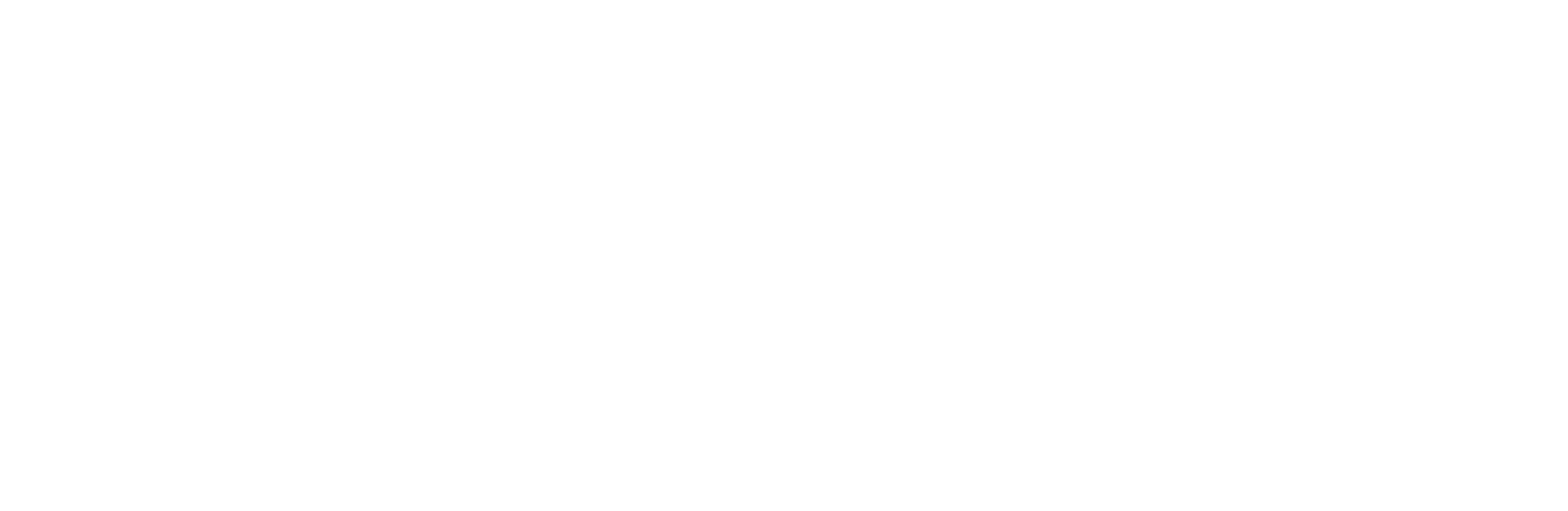 X-CCR
