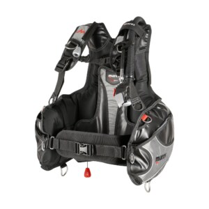 BCD ROCK