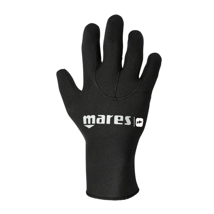 Gloves FLEX 30 ULTRASTRETCH