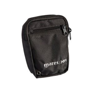 Cargo Pocket