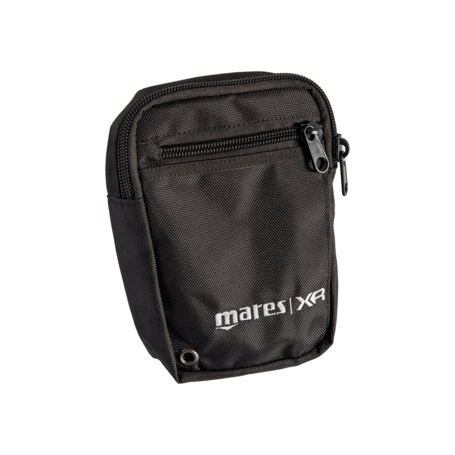 Cargo Pocket