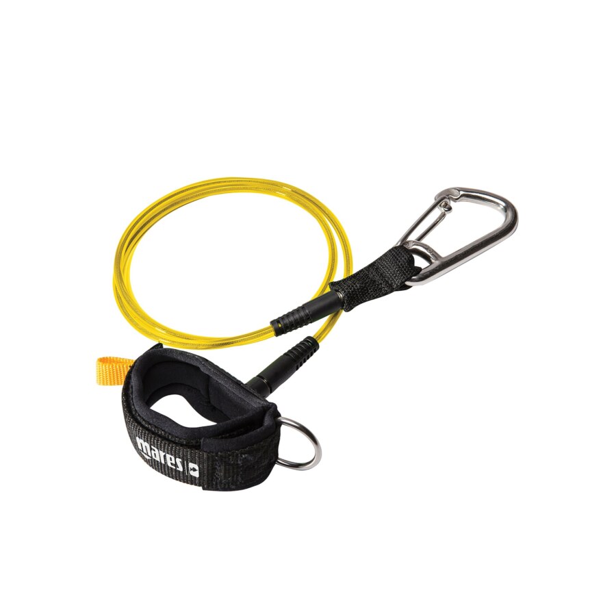 Lanyard FREEDIVING