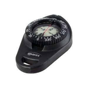 Instrument HANDY COMPASS