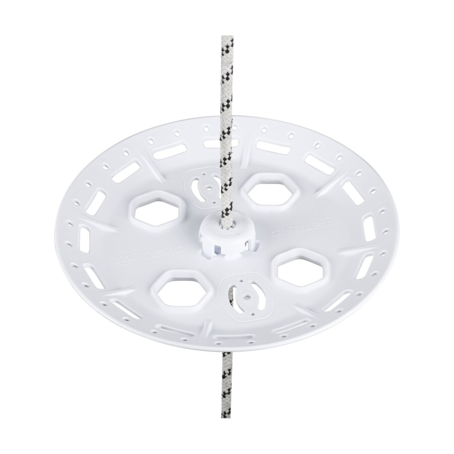 Bottom Plate FD