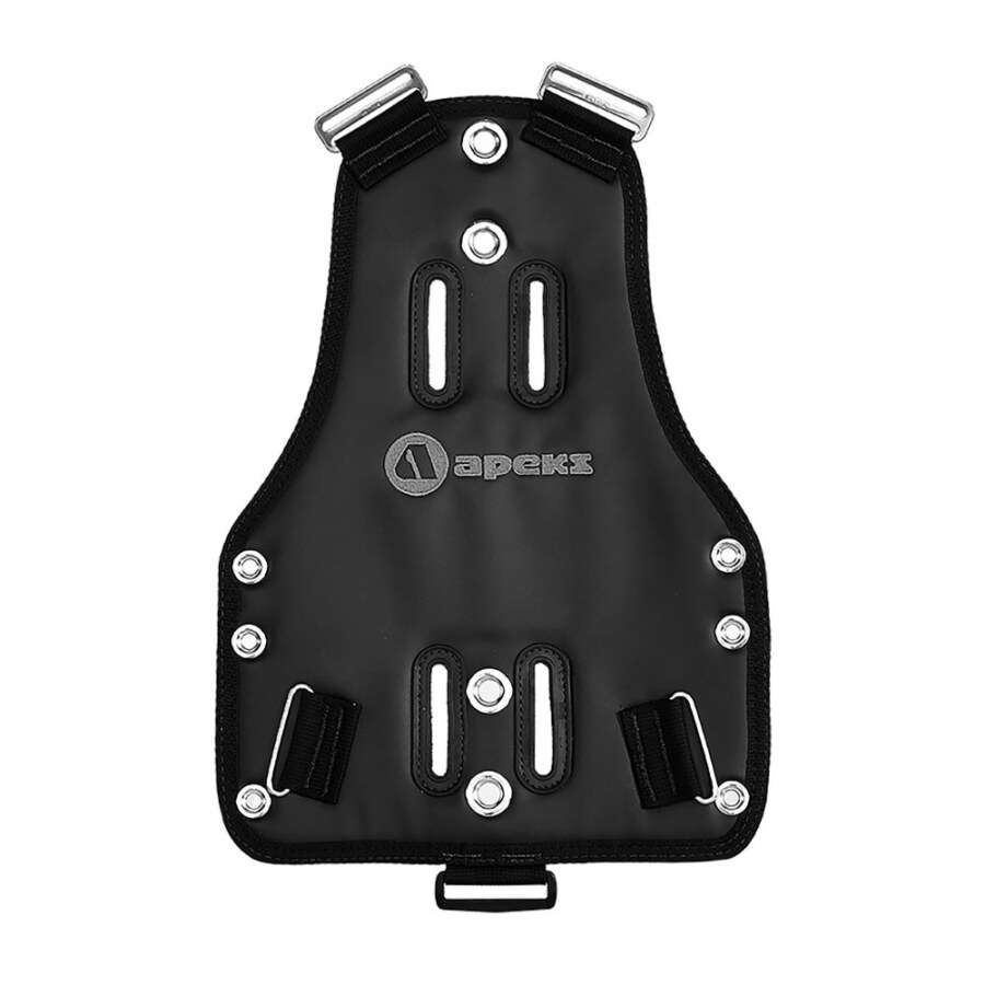 ULTRALIGHT PLATE,WTX-D,APEKS