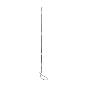 HAND SPEAR TRIPLE