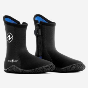 BOOT ECHOZIP 3