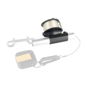 Buoy reel HYDRO
