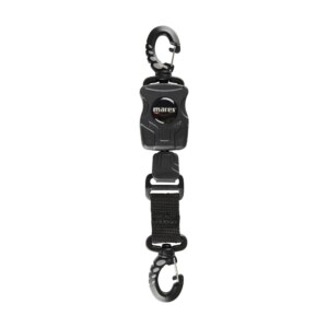 STANDARD RETRACTOR