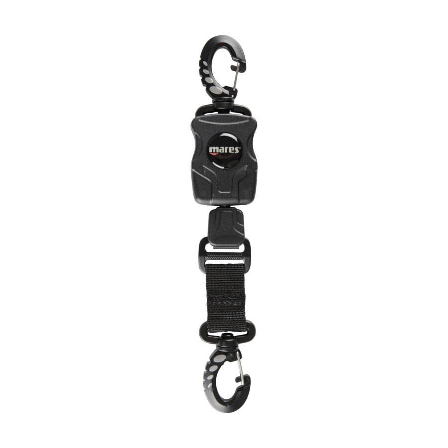 STANDARD RETRACTOR