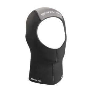 Dry Suits Smooth Hood 7 mm