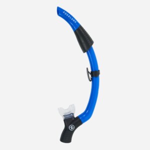 Snorkel IMPULSE CLASSIC