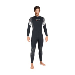 Wetsuit REEF 3 Man