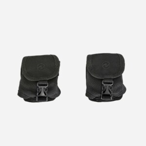 MODLOCK TRIM POCKET 2EA 5LB