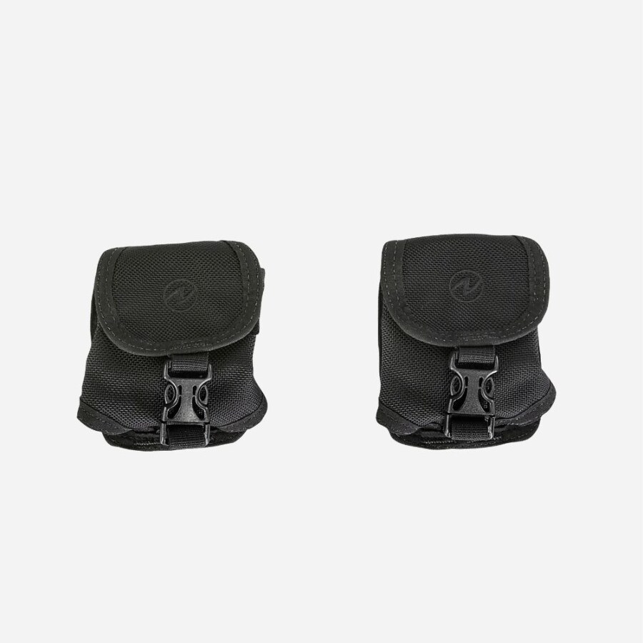 MODLOCK TRIM POCKET 2EA 5LB