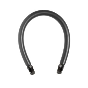 Slings S-Power Circular 14mm