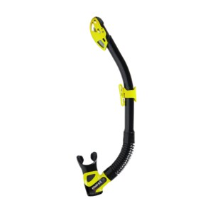 Snorkel REBEL DRY