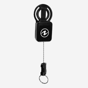 RETRACTOR KIT FOR PPS COMPASS