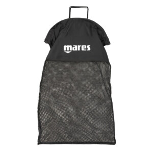 Bag CATCH BASE