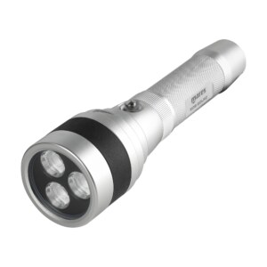 Torch EOS 20lrz