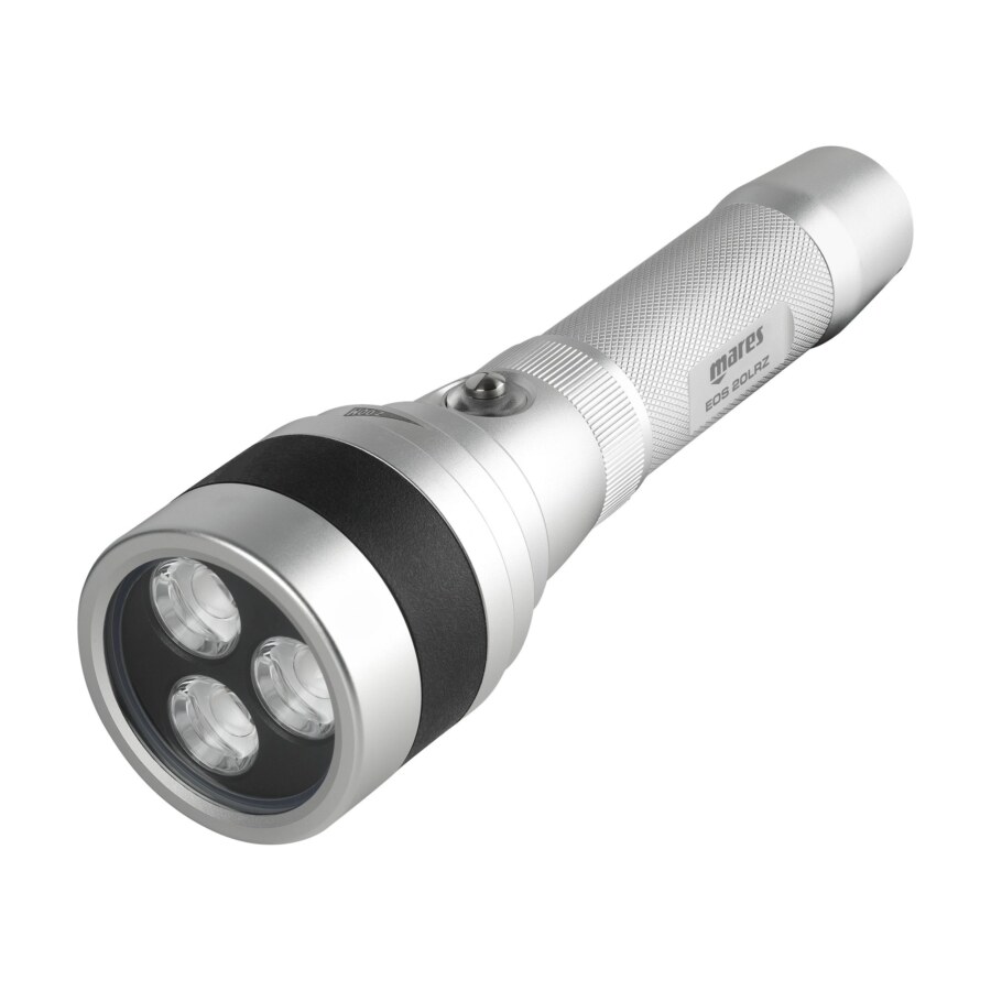 Torch EOS 20lrz