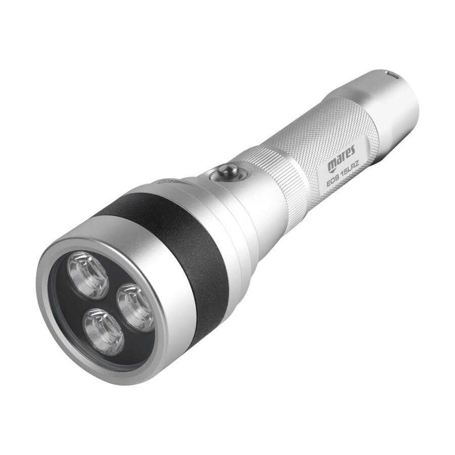 Torch EOS 15lrz