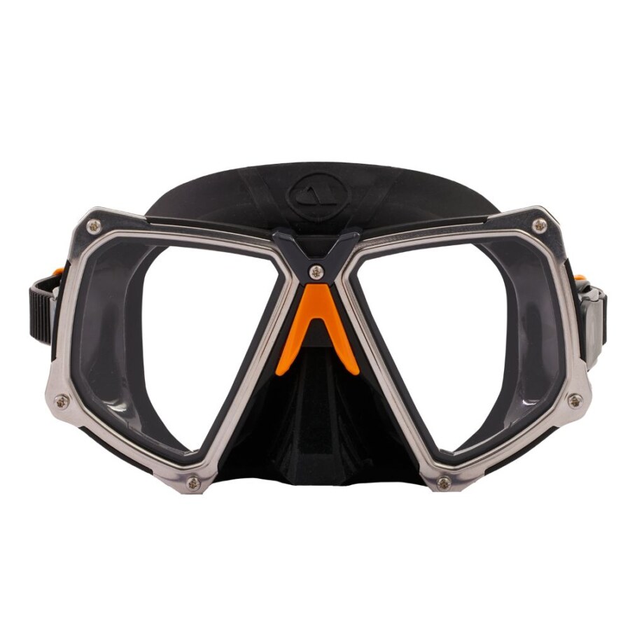 VX2