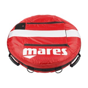 Buoy TRAINING PRO