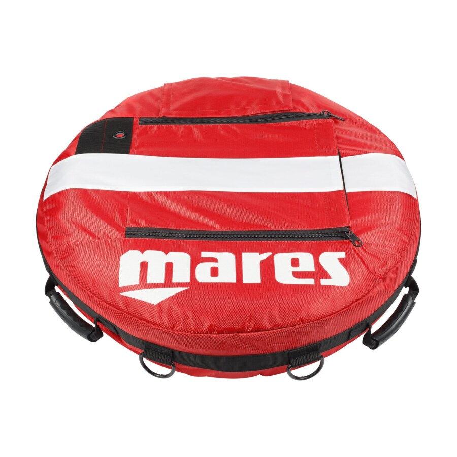 Buoy TRAINING PRO