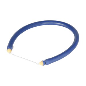 Slings INDIGO 14mm