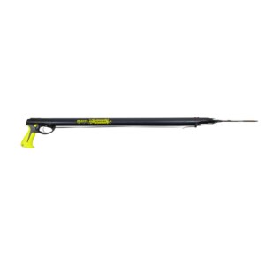 Pneumatic Gun FORCE