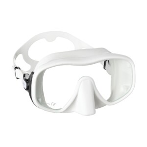 Mask JUPITER