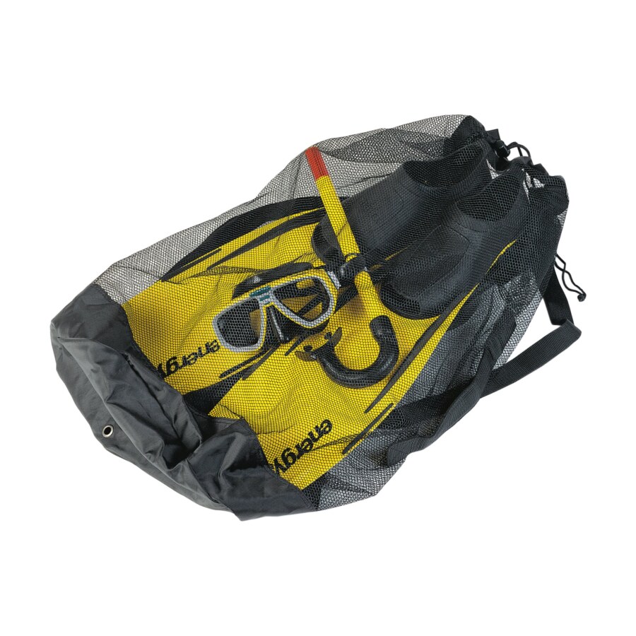 Bag MESH