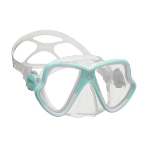 Mask X-VISION MID 2.0