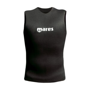Undersuit 2mm Open Cell