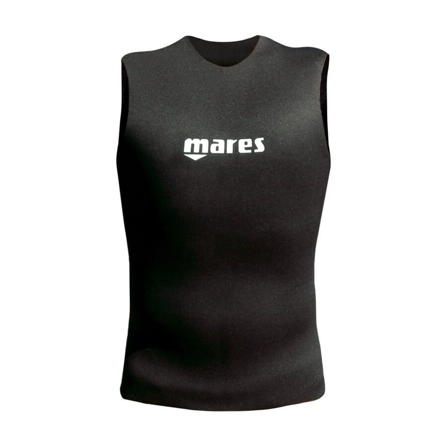 Undersuit 2mm Open Cell