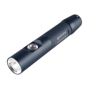 Torch EOS BEAM