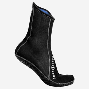 SOCK ERGO HIGH GRIP 3