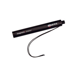 Shaker Magnetic