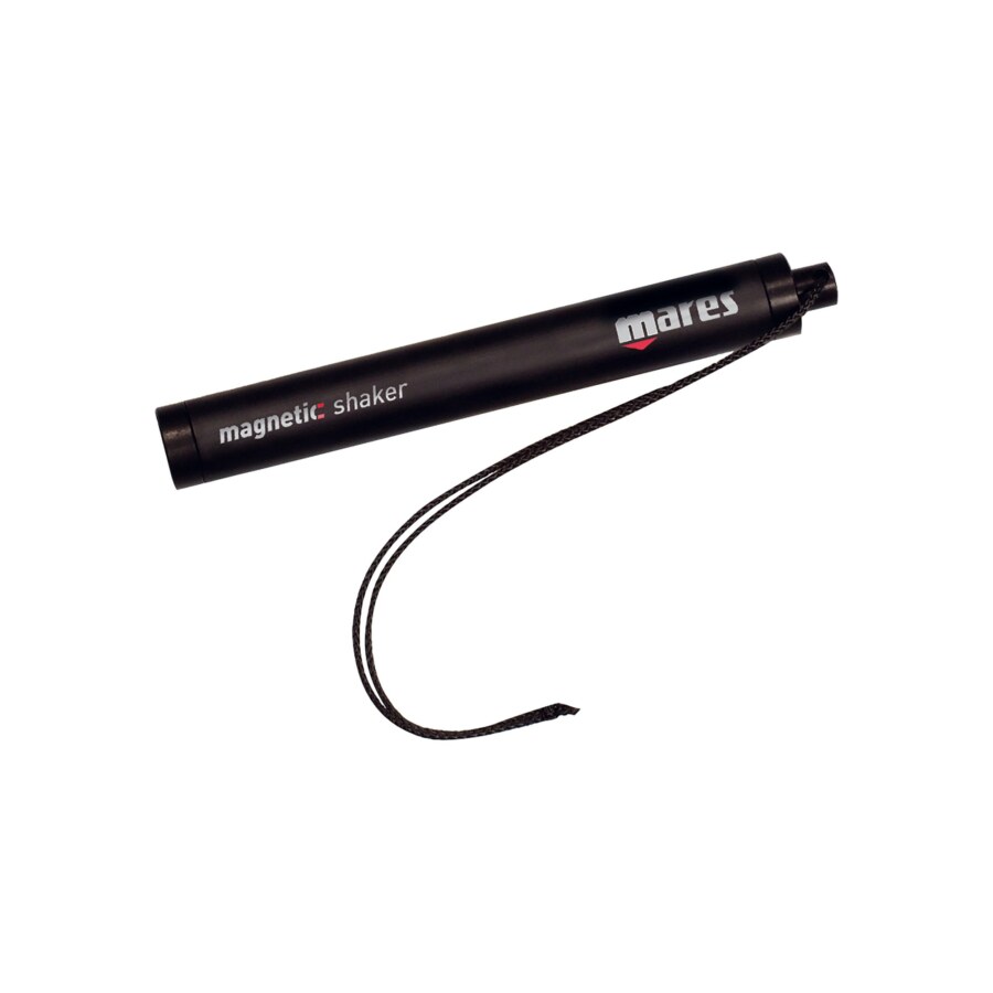 Shaker Magnetic