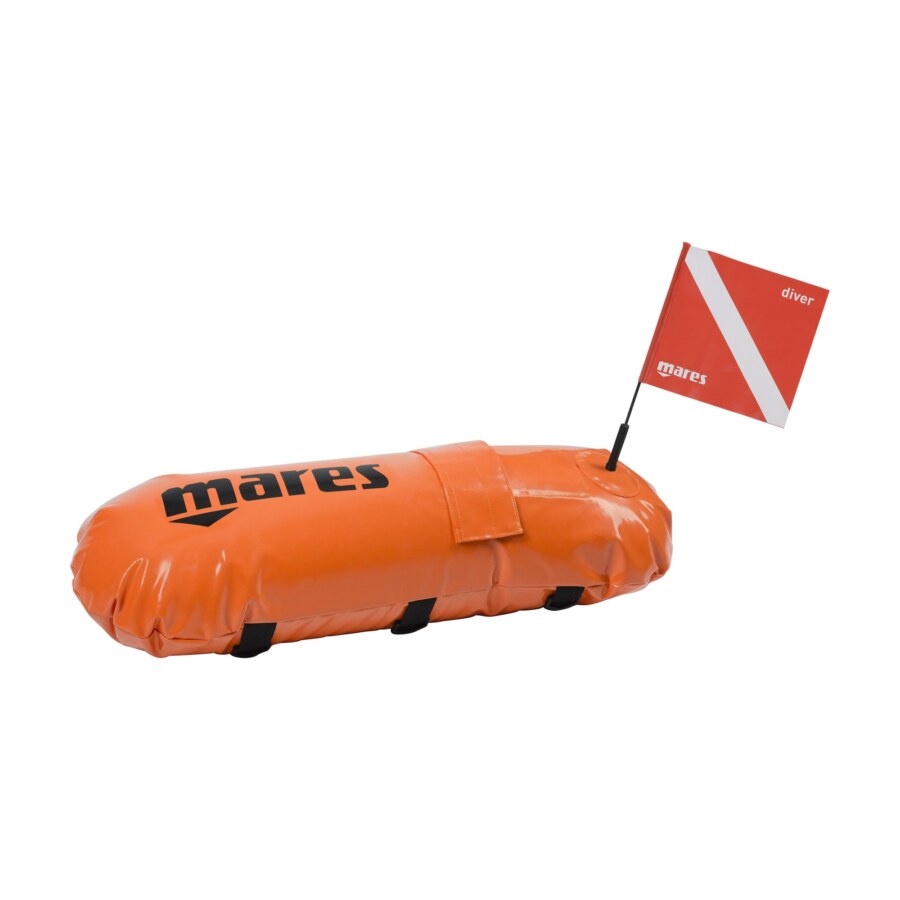 Buoy HYDRO TORPEDO LARGE