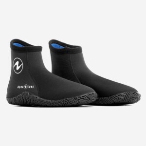 BOOT ECHOMID 3