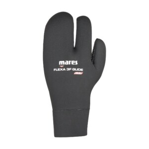 Gloves FLEXA 3F 6.5 GLIDE