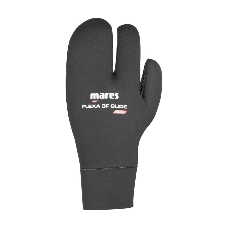 Gloves FLEXA 3F 6.5 GLIDE