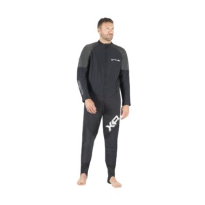 Extreme Undergarment