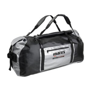 Bag CRUISE DRY ROLLER 140