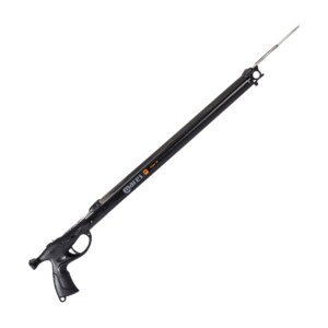 Sling Gun SNIPER PS